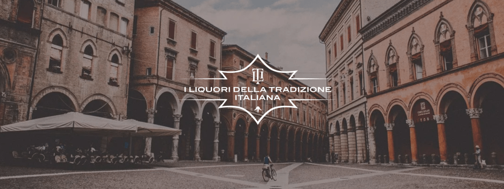 Una storia tutta&nbsp;italiana.