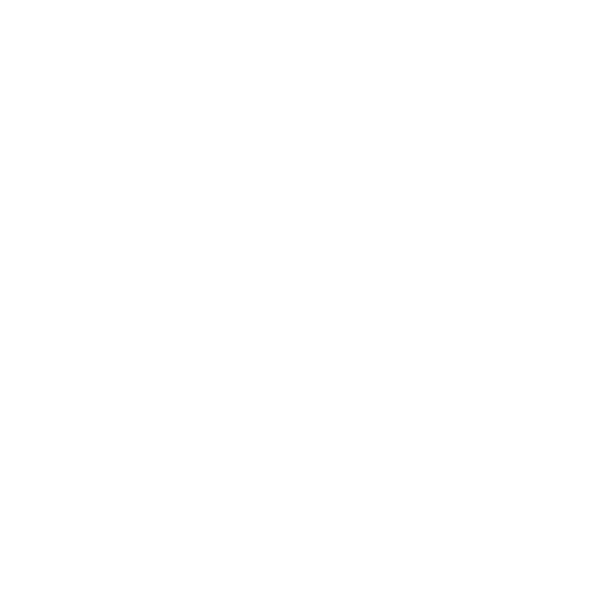 Aromi e Gin